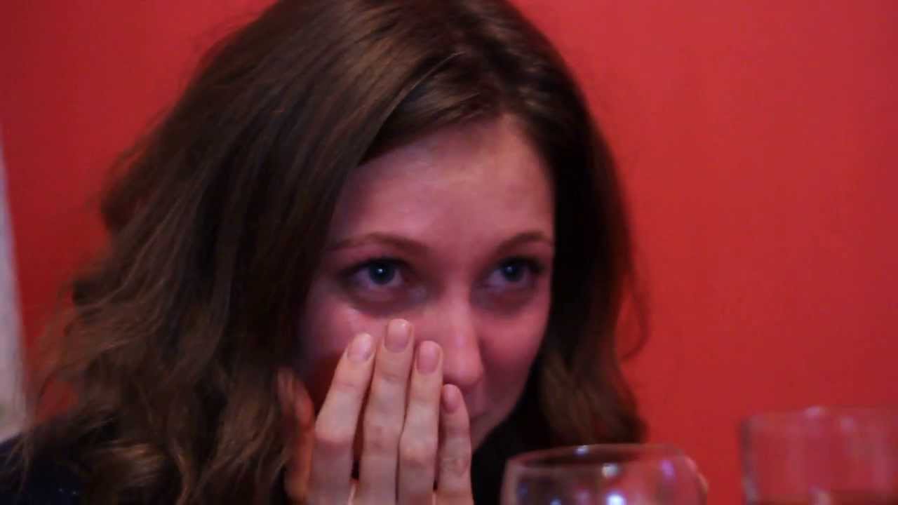 Прикольная скороговорка. Еду я по выбоинам