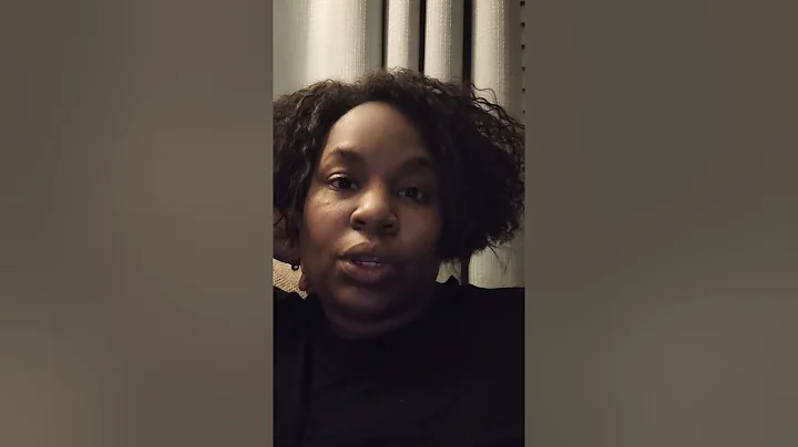 Substitute Ayanna Davis Snapchat video 16 year old...
