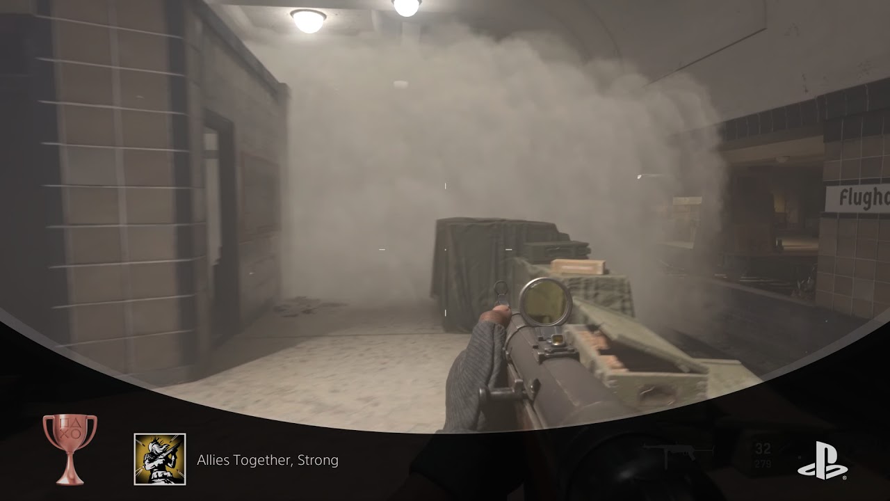 Call of Duty: Vanguard_20211208215403