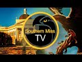 Southern miss tv season 2 episode 9