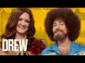 The Pioneer Woman Teaches Drew Barrymore How to Make Homemade Chili | The Drew Barrymore Show