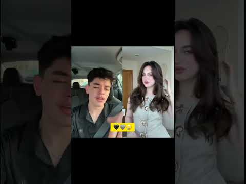 احمد ولانا كلميني انكليزي عادي