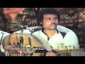 احمد بن ربيد بن عشرين مابرجع احمد بن ربيد بن عشرين مابرجع