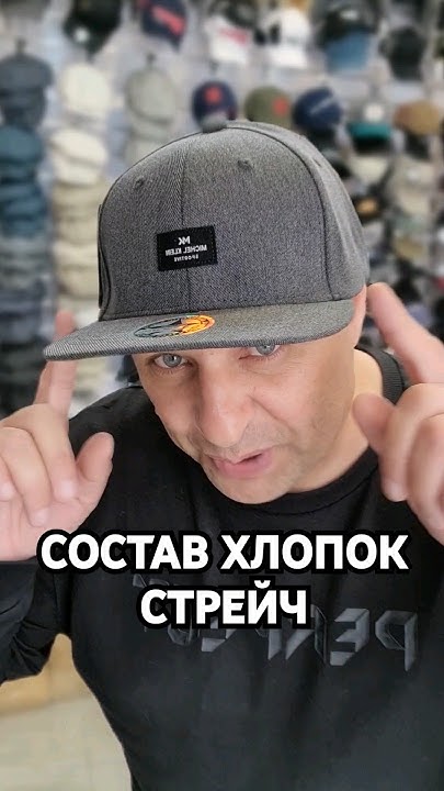 ЦЕНА 5500 ТЕНГЕ.ВЕТРОВКА СЗАДИ ЗАКРЫТАЯ НА РЕЗИНКЕ ПО ТЕХНОЛОГИИ ...