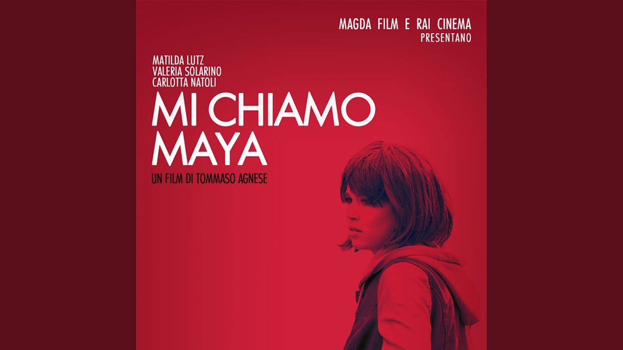 Ma tu che ne sai - YouTube