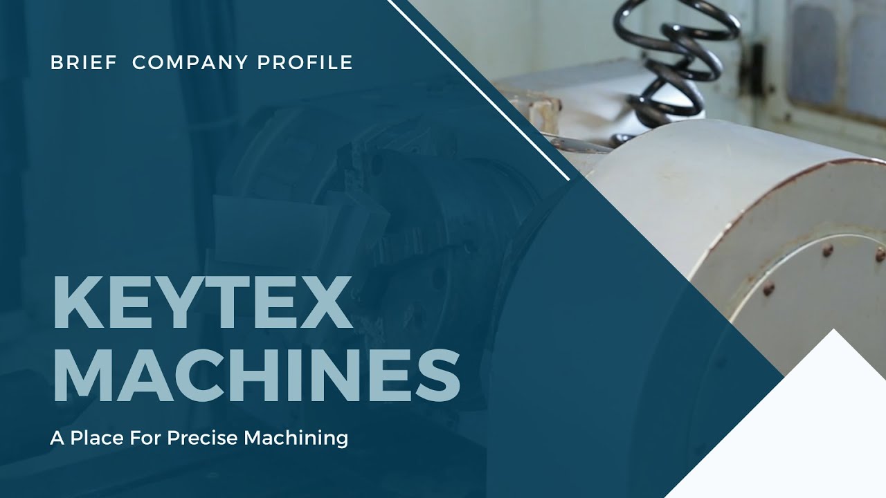 Best KEYTEX Machinery Shoot || Friends Studio || KEYTEX Machinery