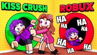 ROBLOX PICK A SLIDE! screenshot 2