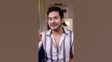 AI proves ATOM structure is the wrong part 5 // Did they teach us wrong in schools