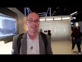 Tour Samsung's Booth at CES 2025