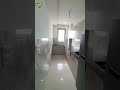 1 BHK Flat For Sale Visthapit near Ganga Ghat Rishikesh #rishikeshproperty #realestate