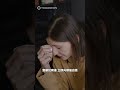 媽媽親手送走身障女兒 犯案後向鄰居自首　#日本#千葉#茂原#齋藤千榮子#加奈#母女#身障#長照#肢體障礙#長照壓力