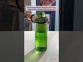 The ultimate modern vase for the perfect indoor garden setup.#like #follow #subscribe