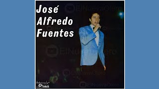 José Alfredo Fuentes - Tu Canto