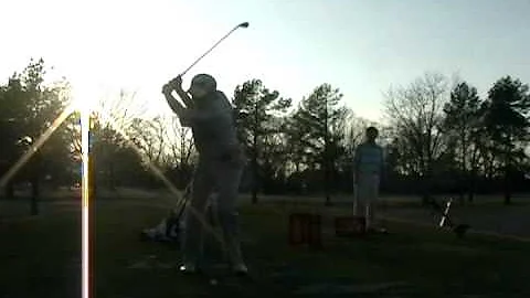 jeff capwell Swing 503_18_2010 06_22_26PM.avi