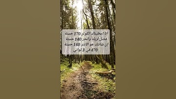 سورة الكوثر #اسلام #دعاء #قرآن