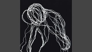 Untitled 09