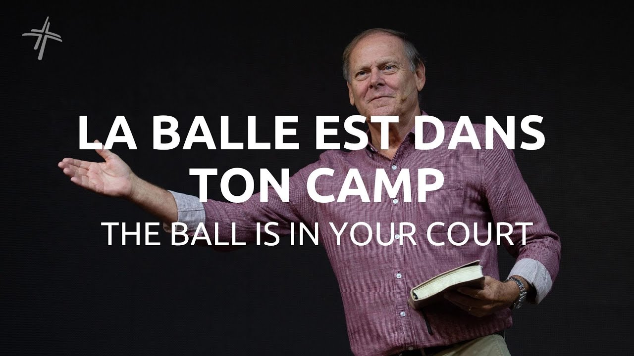 Crimes Parfaits La Balle Est Dans Ton Camp Streaming LA BALLE EST DANS TON CAMP | MIKI HARDY | 08/11/2020 - YouTube