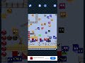 win❓ #gaming #squareracegame #games #game #gameplay #gametime #retrogaming