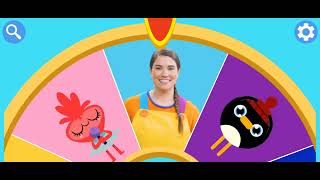 Famous Super Simple App Menu 2023 Part 3 Wealth