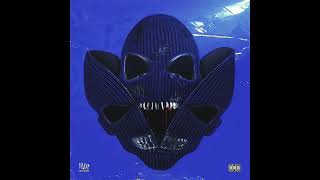 Icewear Vezzo - The Sit Down (feat. Babyface Ray)