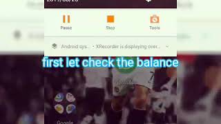 How to make free opera mini download 15mbs above free (100%) screenshot 2