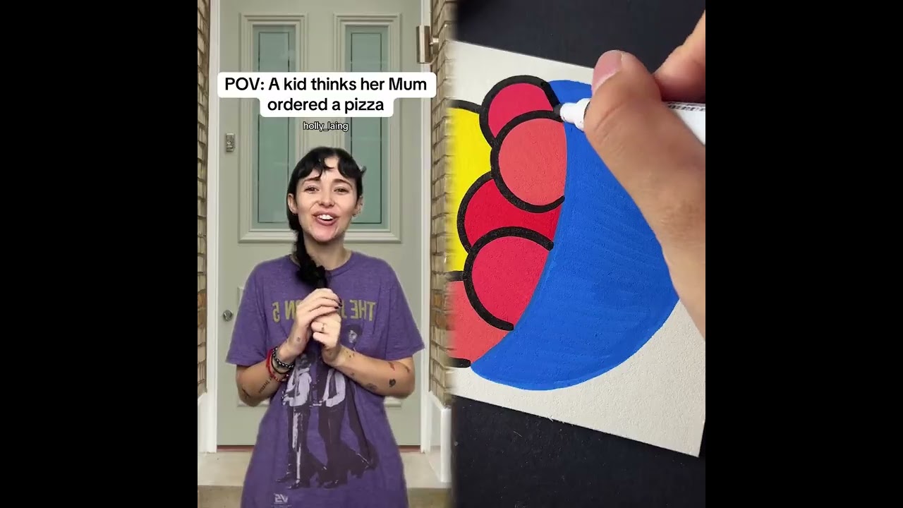🍒🍉Best POVs Storytime 🍇🍑ASMR Drawing Story Time | POVs YouTube Compilations