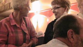 Reminiscing Musical Photo Montage screenshot 5