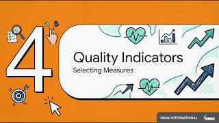 Performance Improvement | Part 2 of 6 | Janet Brown 30th Edition | OMAC International
