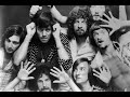 Electric Light Orchestra Mr Blue Sky Isolated Keyboards Orchestra Guitars Talk Box mp3