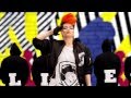 Eva Simons ft. Konshens - Policeman - Οfficial Video Clip