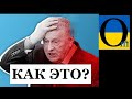 Україна за один крок до вступу в НАТО