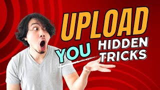 Step-by-Step Guide to Upload Your First Video | Easy Tutorial for Beginners