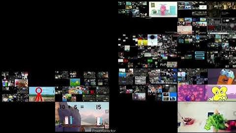 Up to faster animaniacs parison