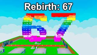 Download Lagu I Unlocked Secret Rebirths in Steal A Brainrot MP3 Download Lagu I Unlocked Secret Rebirths in Steal A Brainrot MP3