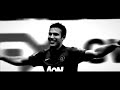 Robin van persie  when football becomes art