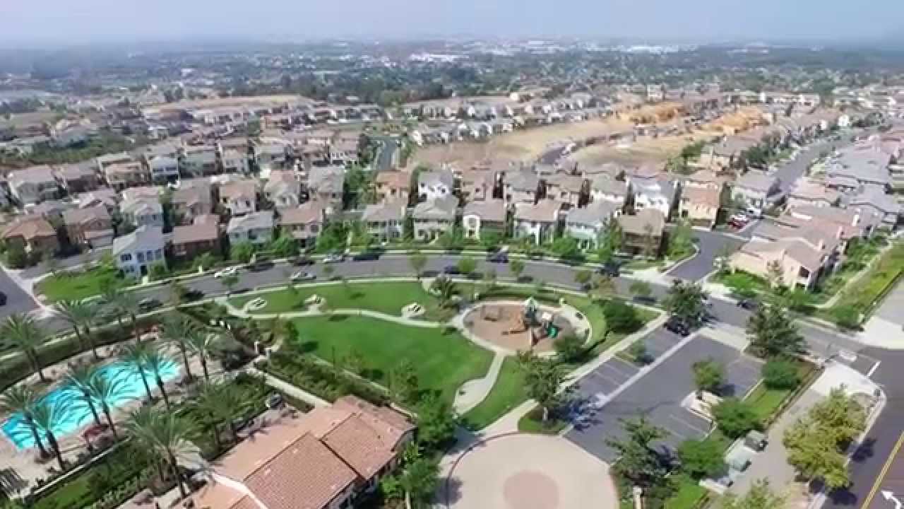 Azusa, California Real Estate 661 East Lavender Way HD YouTube