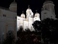 КНЯЗЬ-ВЛАДИМИРСКИЙ СОБОР.