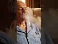 #nebulization #steam #nebulizer #inhaler #patientcare #nursing #nursingeducation #healthcare #care