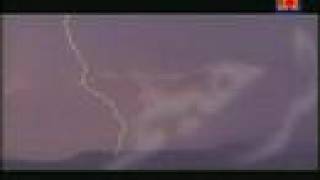 MaAllah - Very beutiful nasheed