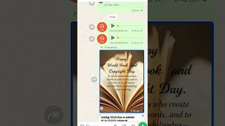 *Launching Active Vision AI: Describes Videos &amp; Images in Tamil + English*