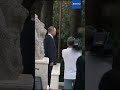 Токаев и Путин новости сегодня