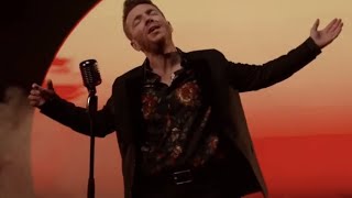 Florin Cercel ❌️Asa-i Inima Mea↗️