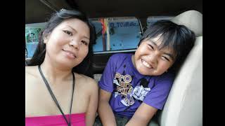 Travel Tours in Puerto Princesa City (Throwback) @VihartPhilSwiss
