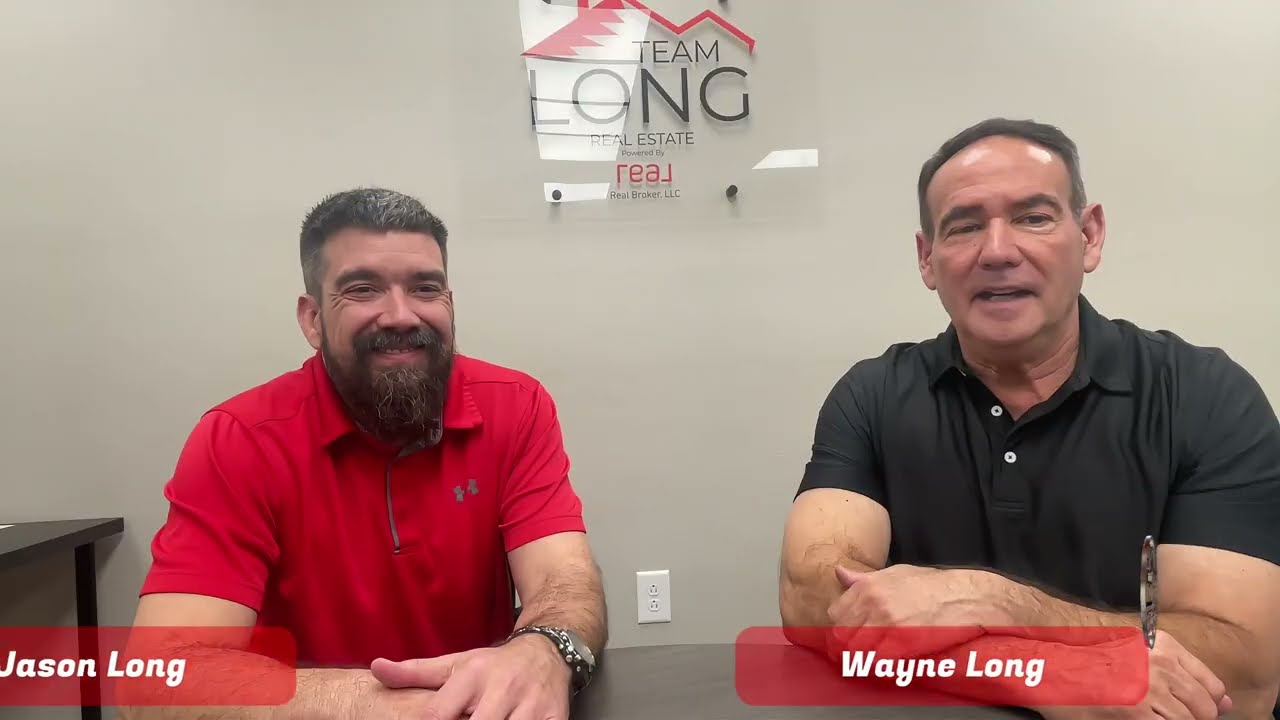 Columbus Ga Ranked #1 in the United States for Investors of Short Term Rentals by DNA Software!