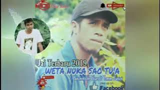 Jai terbaru Weta nuka Sao tu'a 2021 bersama anak kecil jago ja'i