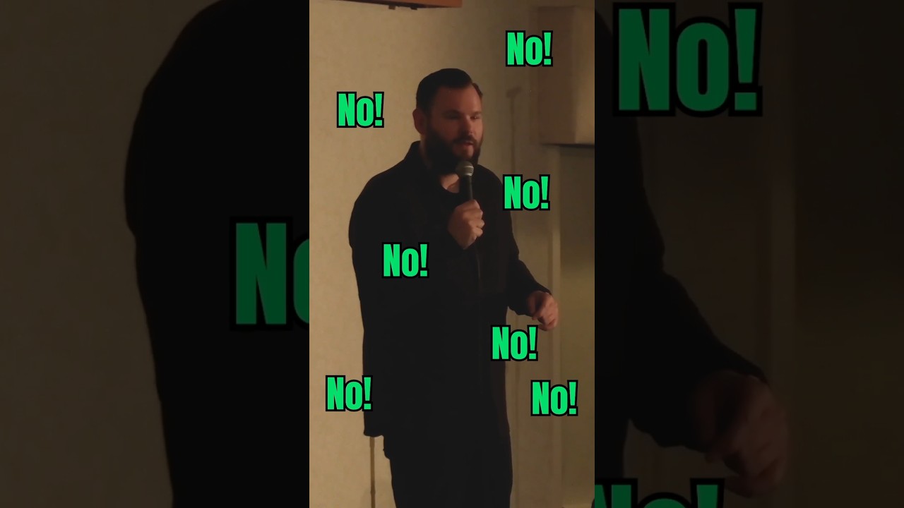 Это НАМНОГО лучше! 