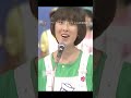 セーラー服を脱がさないで ② 【夕ニャン9/13.Ver.】