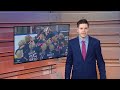 CBC SK News: Two vehicle arsons in different neighborhoods unsettle Regina residents