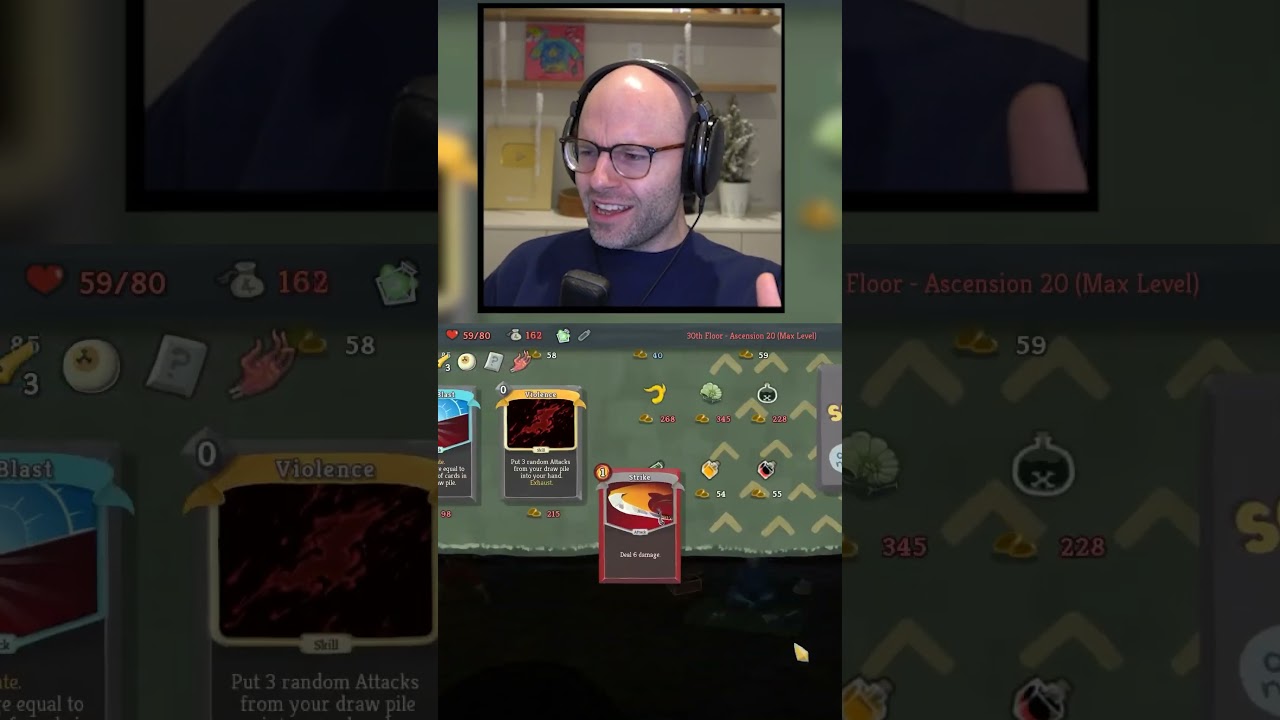 my thoughts on the yellow paint 