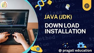 How to Install Java JDK on Windows 10/11 (2025) | Set JAVA_HOME & Environment Variables Step-by-Step